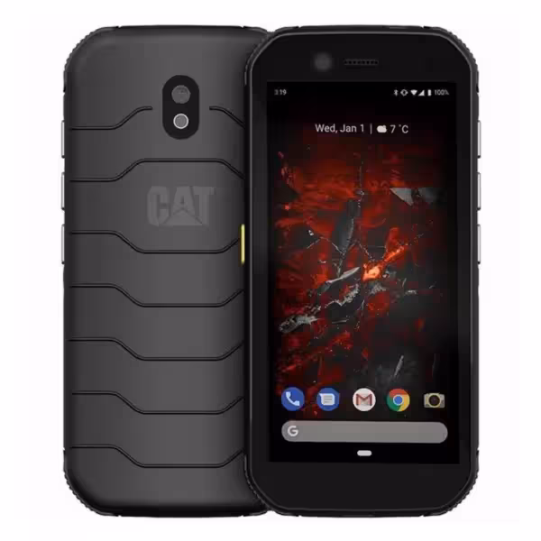 CAT S42